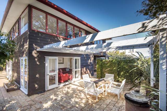 8a Wicklow Road Narrow Neck_4