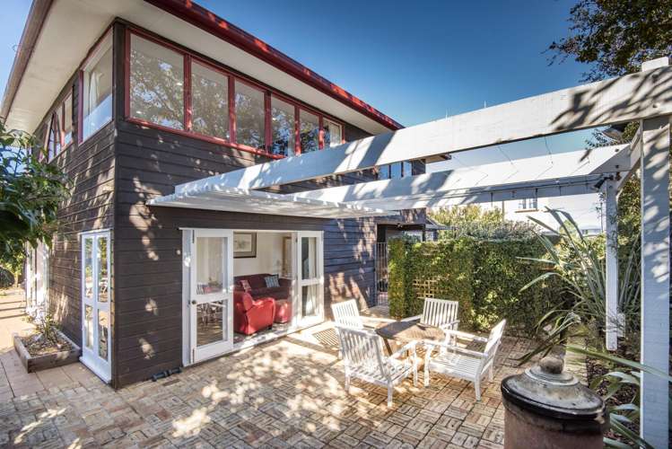 8a Wicklow Road Narrow Neck_3