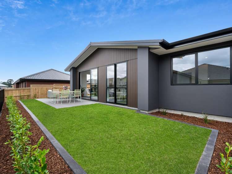 219 Adler Drive Ohauiti_10