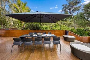 33 Kohu Road_3