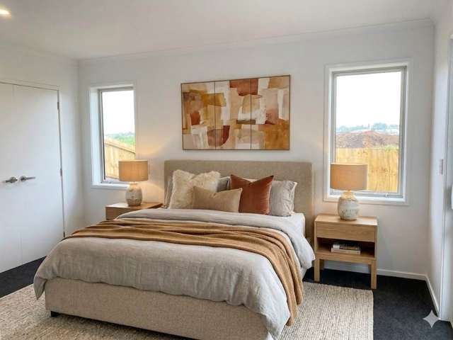 7 Tawhiti Road Pukekohe_4