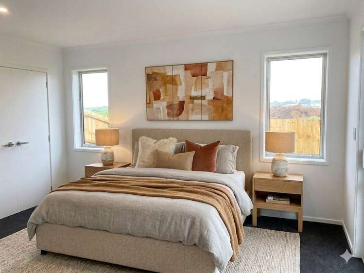 7 Tawhiti Road Pukekohe_4