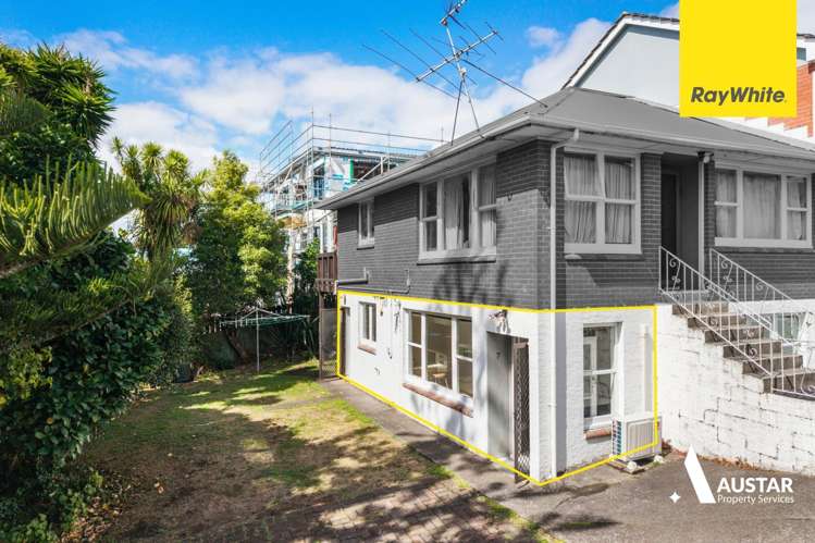  7/96 St Lukes Road Sandringham_11