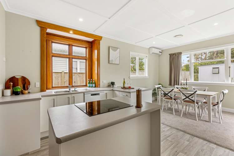 18 Walsh Road Westown_2