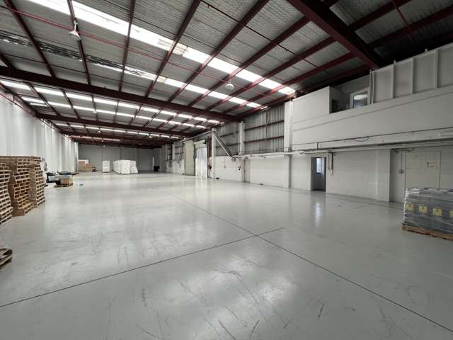 43 Stonedon Drive East Tamaki_3