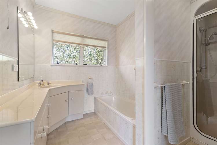 14 River View Road Morrinsville_8