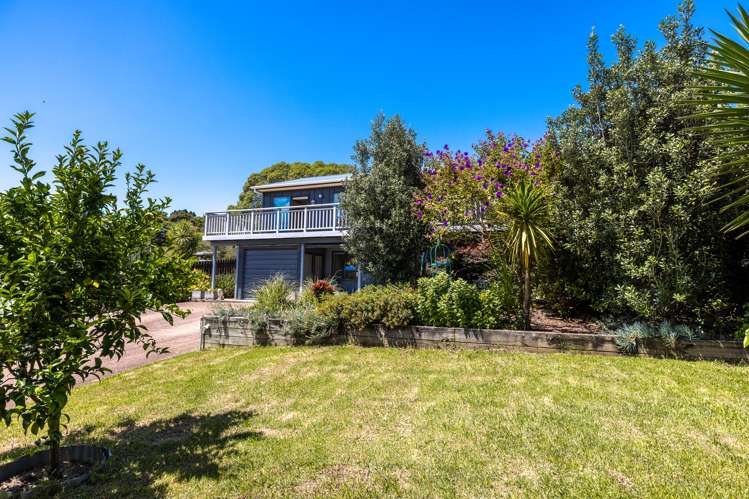 34 Wharf Road Ostend_22