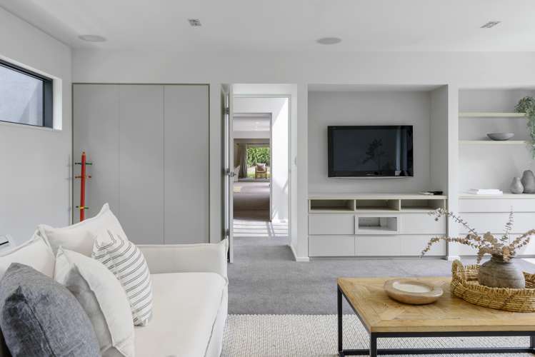 26 Whareora Terrace Cashmere_12