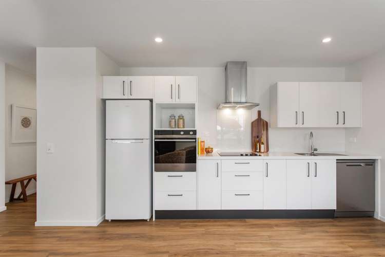 9 Stead Lane Heathcote_6