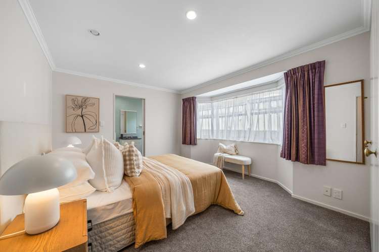 19a Liverpool Street Trentham_8
