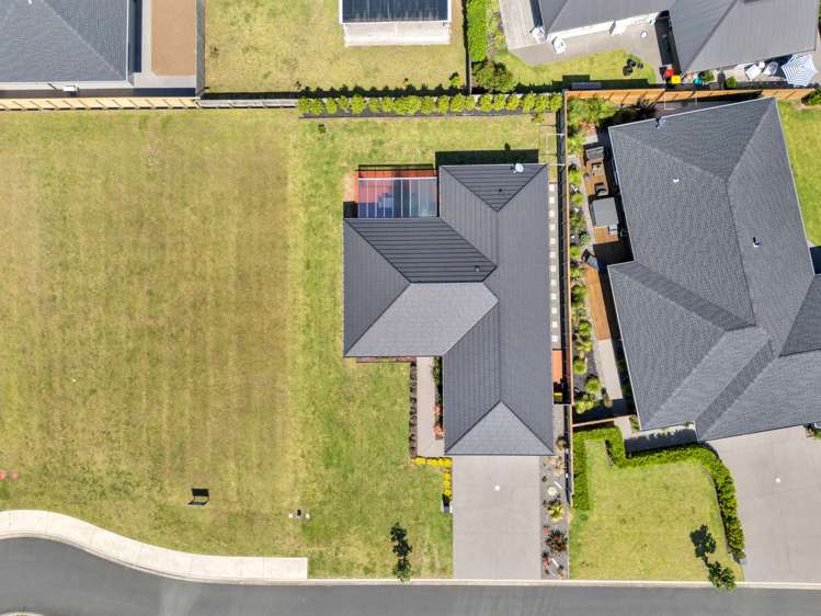 4 Ronomor Place Whitianga_24