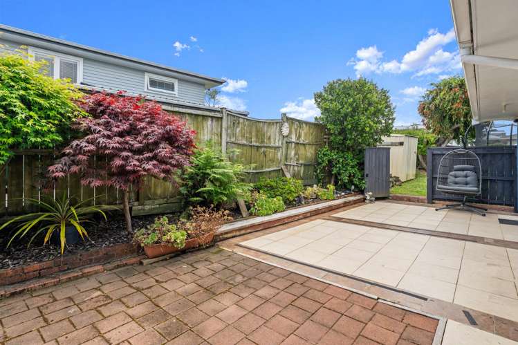 1/71 Moore Street Howick_13