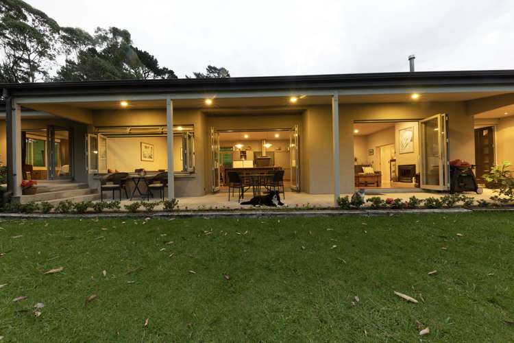 589 Inland Road Helensville_12