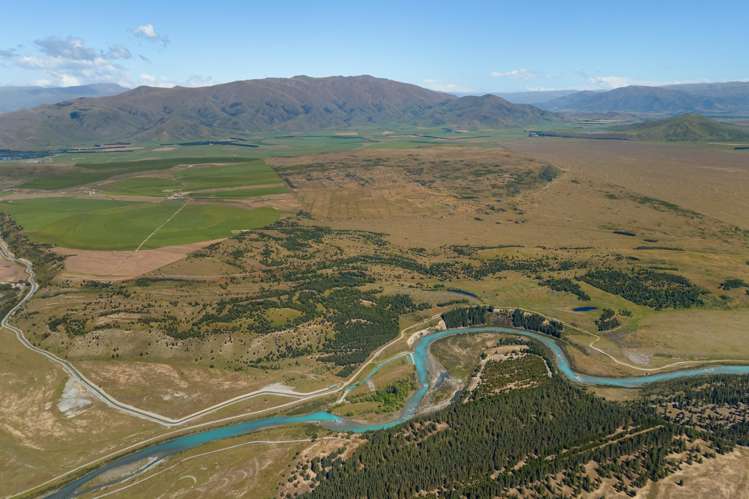 2/1857 Twizel Omarama Road Twizel_5