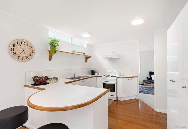 23c Pah Road Epsom_4