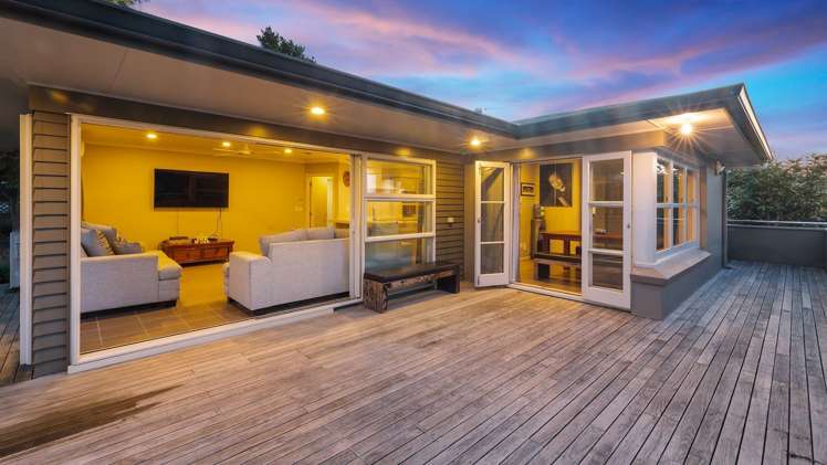 85 East Street Pukekohe_19