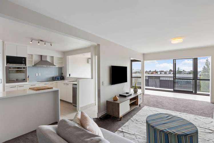 2/1 Ruskin Street Parnell_10