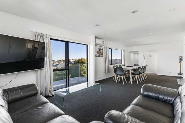 2/27 Florence Daly Place Mount Roskill_2