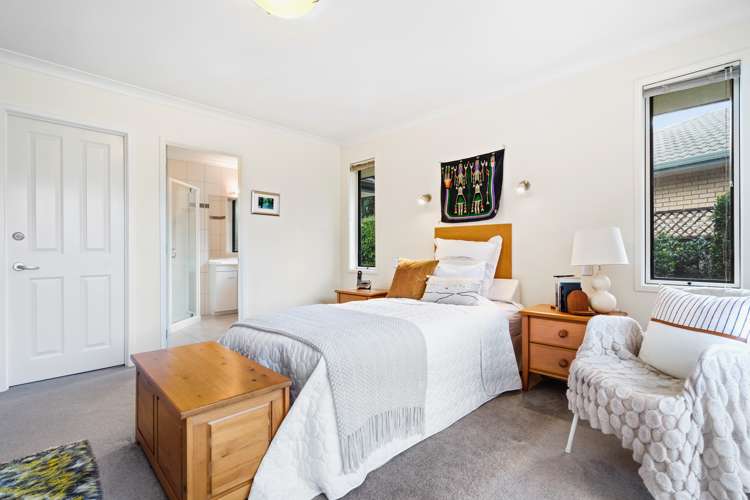 13 Brentwood Avenue Kamo_20