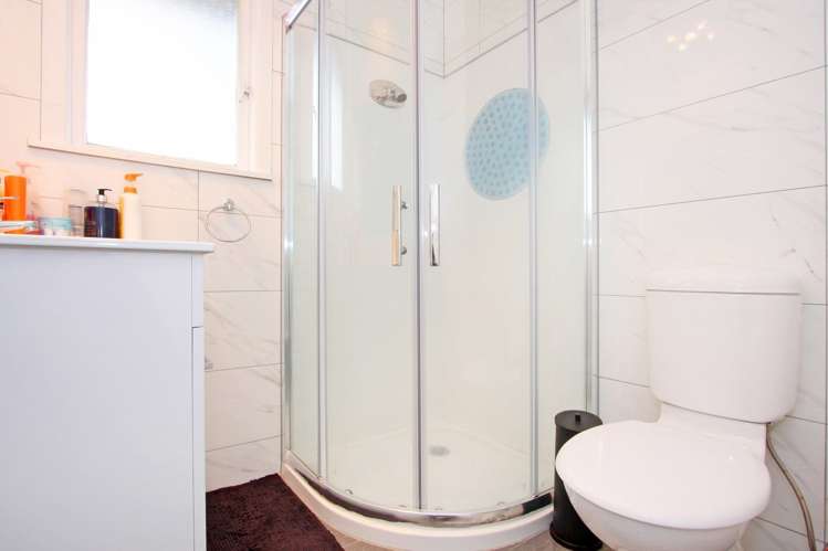 8 Ruth Street Manurewa_5