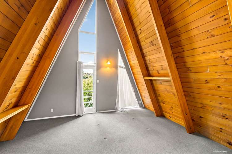 1 Realm Place Massey_9