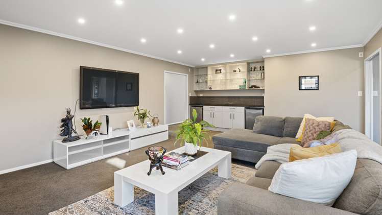 8 Christie Place Rolleston_12