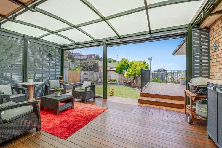 125 Grovenor Drive Orewa_10