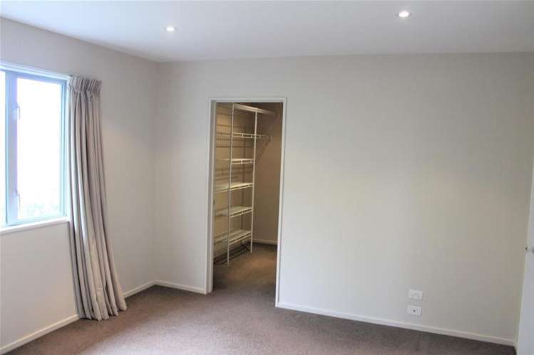 74 Grahams Road Burnside_9