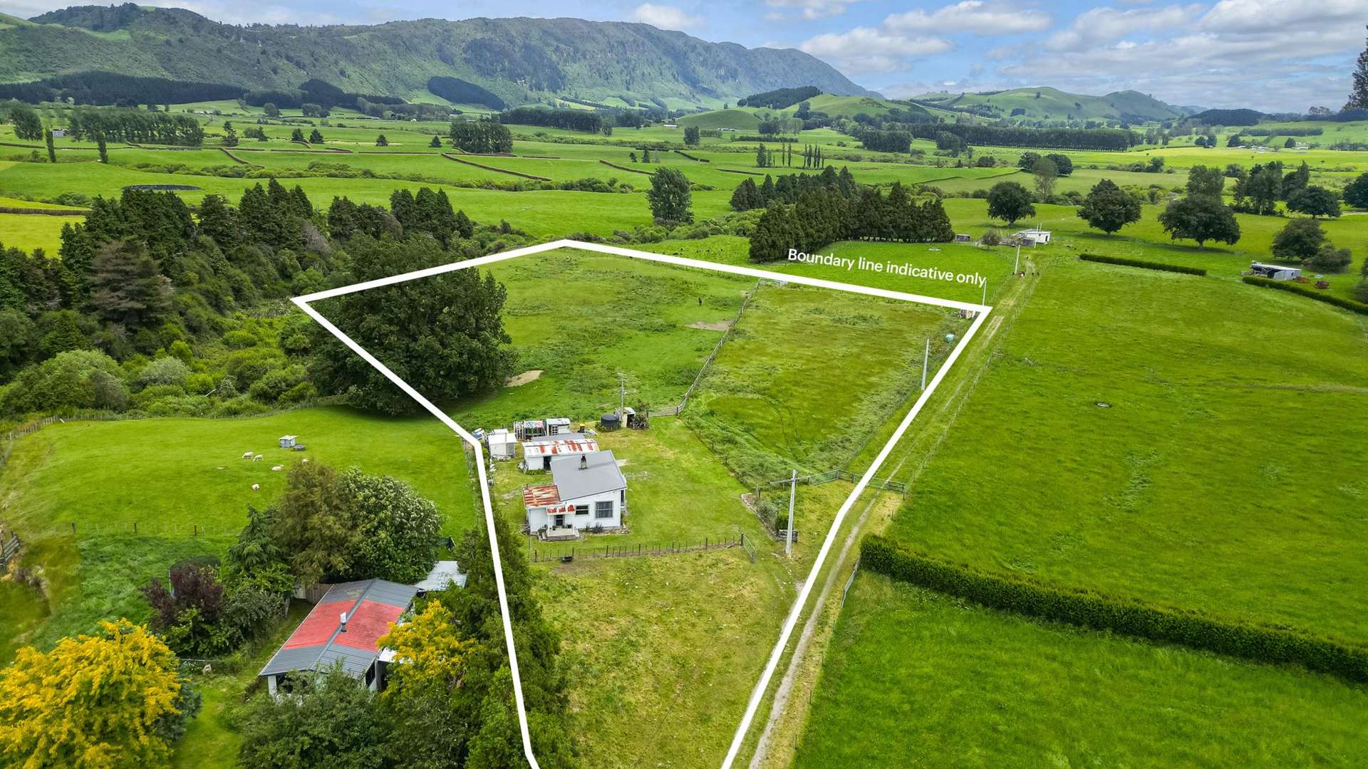 698 Corbett Road Ngakuru_0