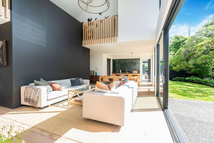 14 Lochiel Road Khandallah_12