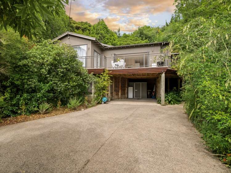 108 Doctors Point Road Waitati_26