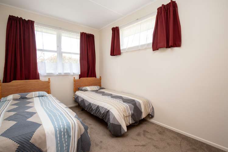 57 Thames Road Paeroa_6