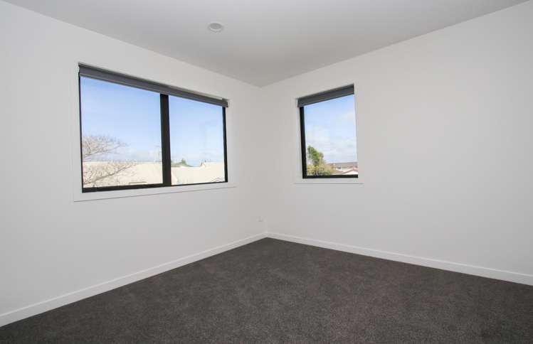3/24 Campbell Street 1067_14