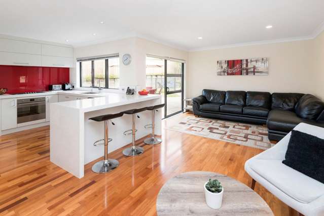 142 John Brooke Crescent East Tamaki Heights_3