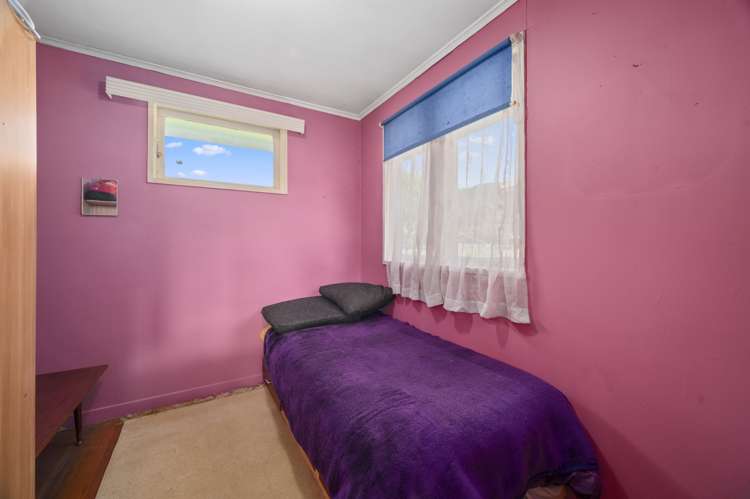 11 Beaumont Road Ngongotaha_9