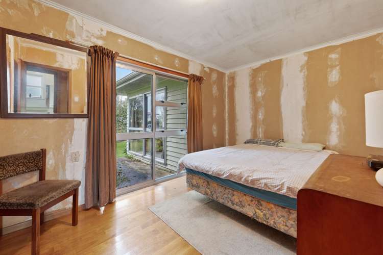 60 Tatariki Street Rosehill_7