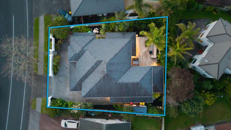 46 Marina View Drive West Harbour_33