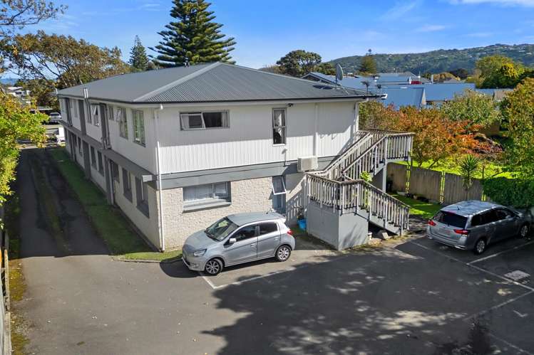 3/195 Waterloo Road Lower Hutt_19