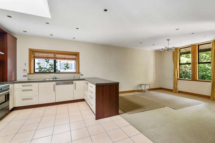 59 Canterbury Street Lyttelton_4