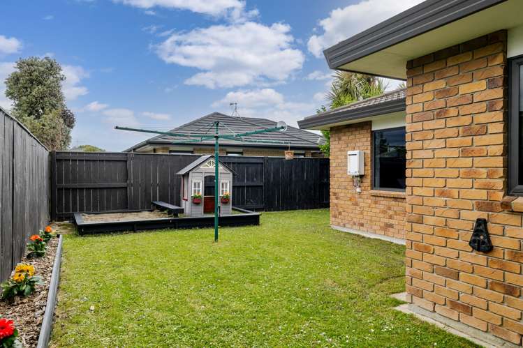 7 Pegasus Place Kelvin Grove_27