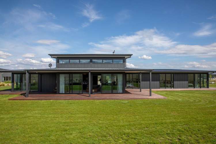 19 Lilico Lane Alexandra_29