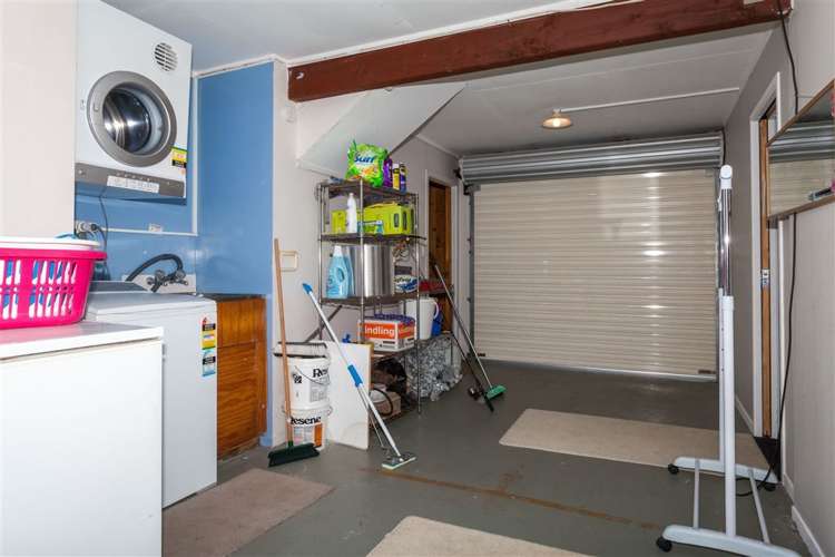 40 Paku Drive Tairua_29