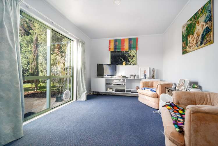 524i Paierau Road Opaki_22