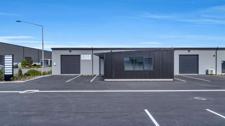 Unit 5, 20 Pereita Drive Rolleston_6