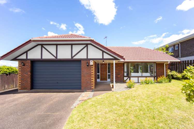 47 Pigeon Mountain Road_0