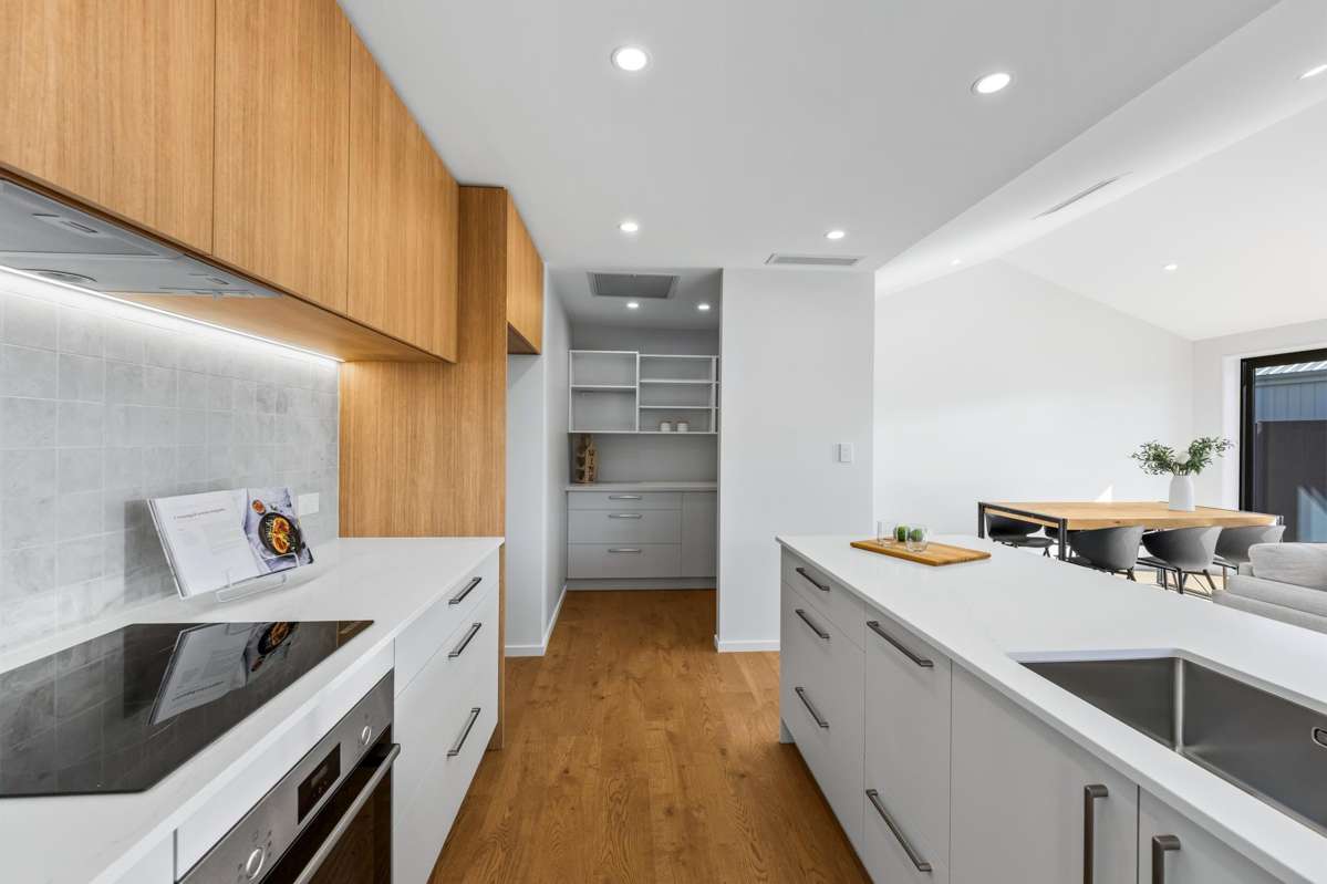 103 Birchs Road_4