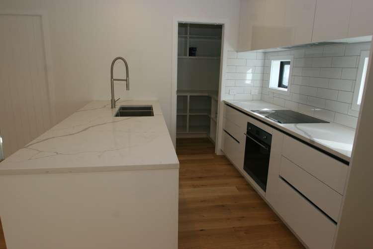 63 Fairclough Road Beach Haven_5