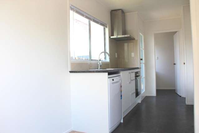 11 Sabana Place Unsworth Heights_4