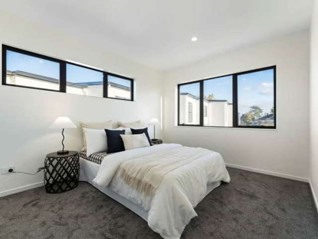 35A Royton Avenue Mangere East_4