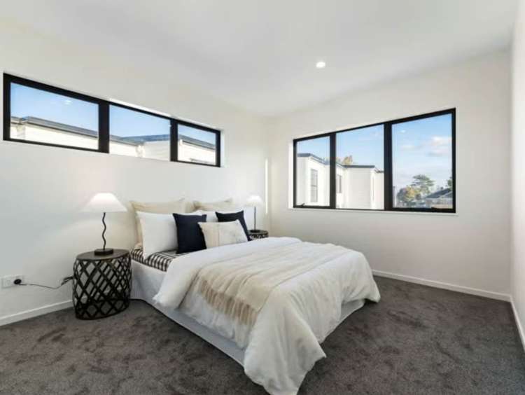 35A Royton Avenue Mangere East_4